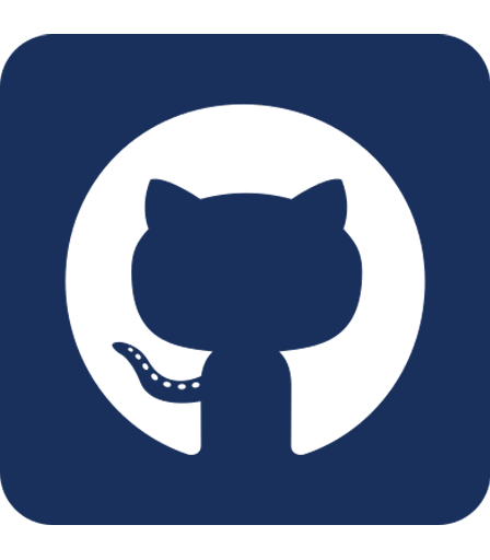 github